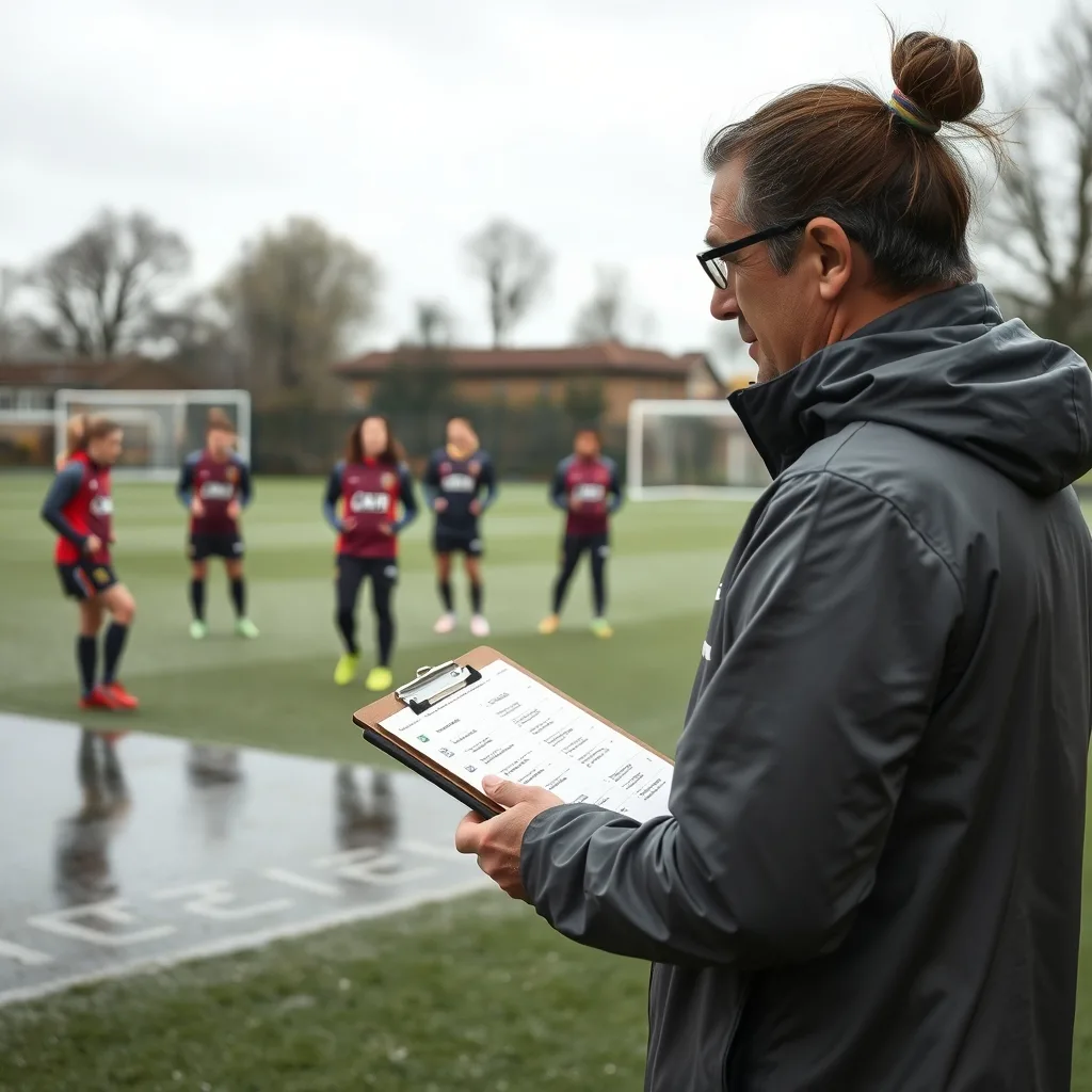 Seniors féminines 2 : calendrier, résultats 2026
