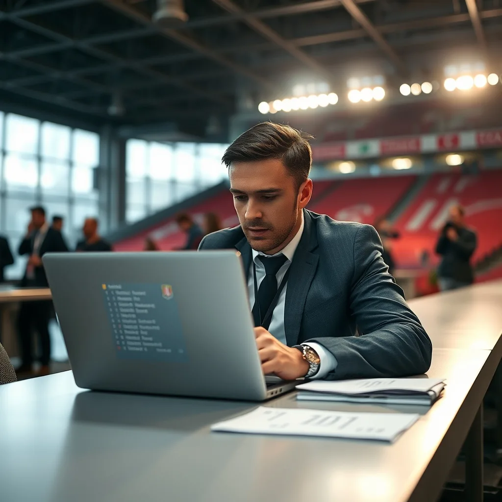 Classement LOSC Lille 2026 : position, points et analyse