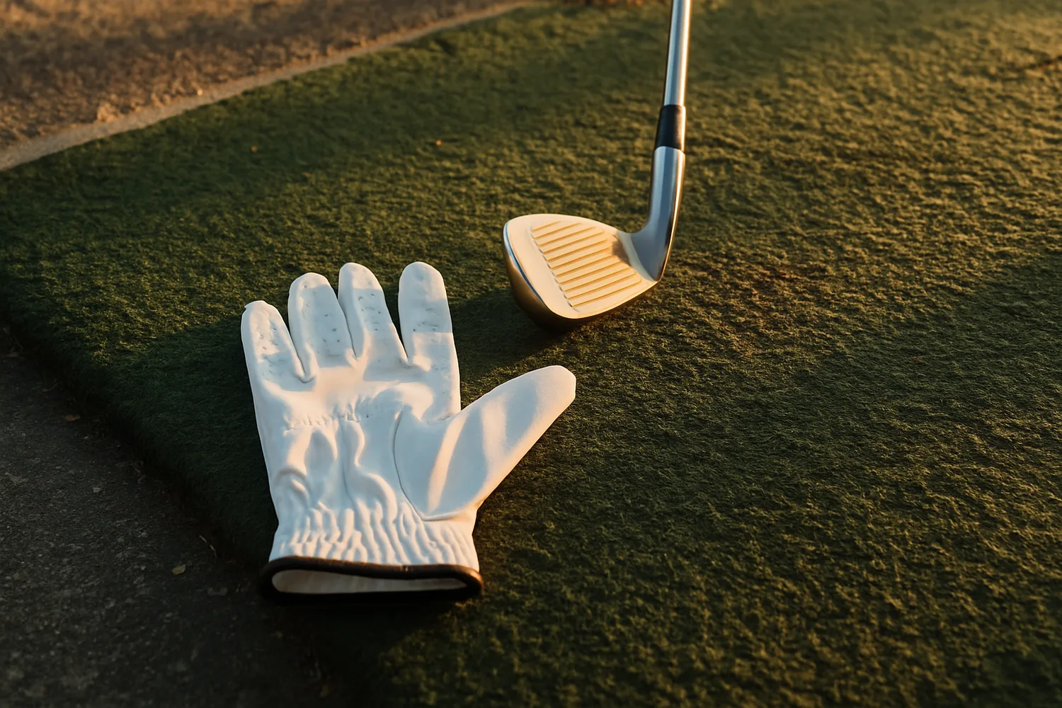 Débuter au golf : pourquoi et comment se lancer dans ce sport