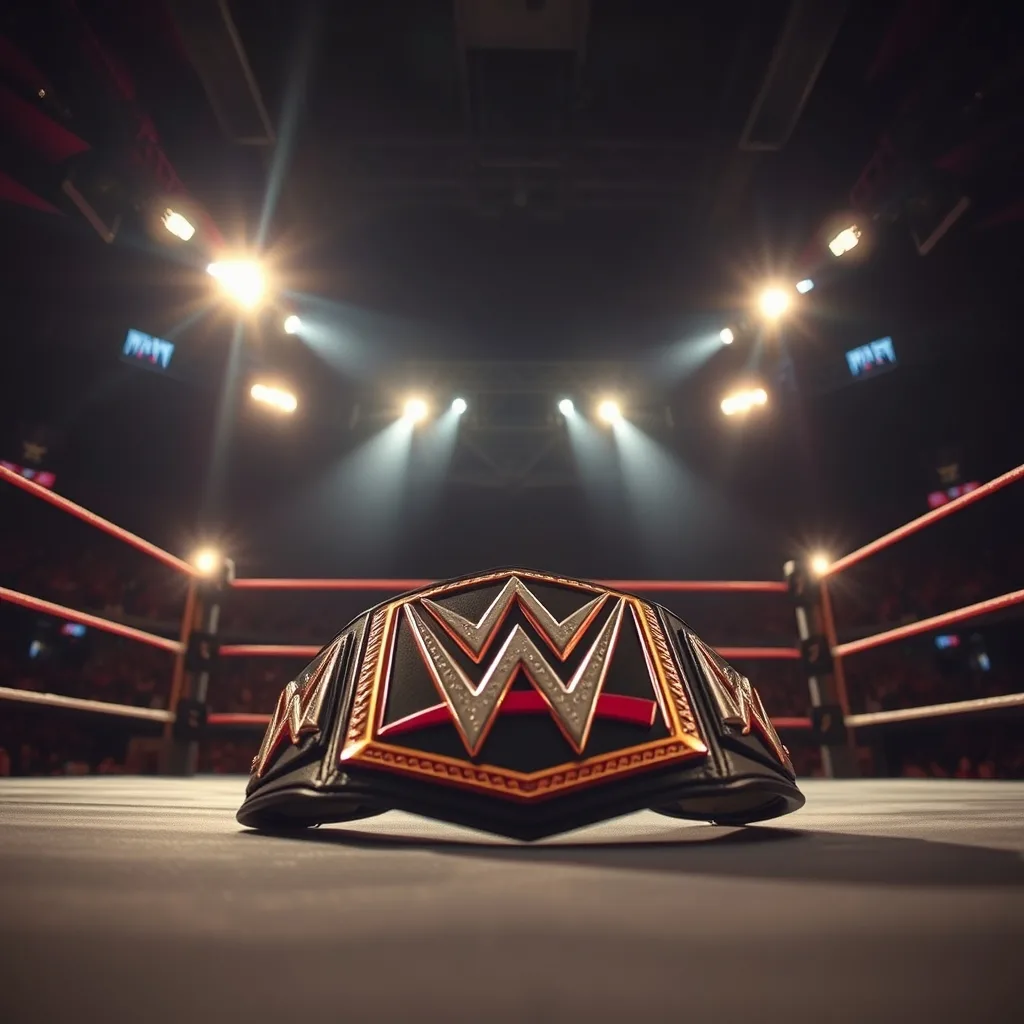 John Cena : Biographie, Catch, Films et Actu en 2026